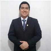 Clases para primaria y secundaria